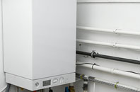 free Cowpe condensing boiler quotes
