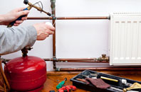 free Cowpe heating repair quotes