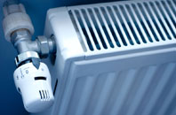 free Cowpe heating quotes